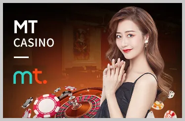 Nổ Hũ Cổ Điển tại Kubet77