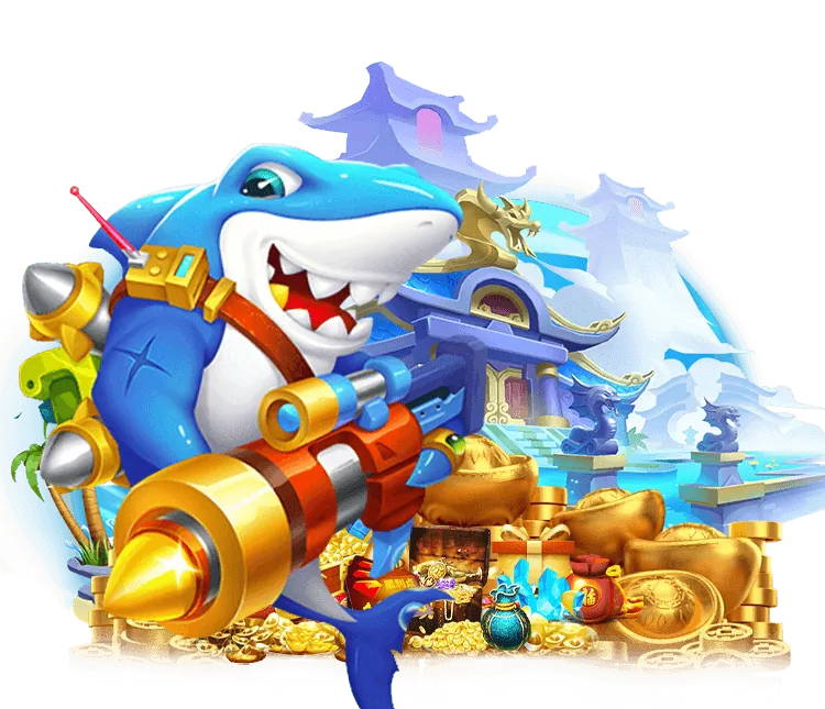 Ưu điểm vượt trội của Kubet77