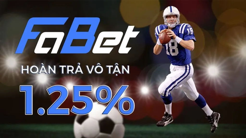 Trò chơi Bắn Cá tại Kubet77
