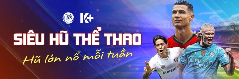 Sòng bài Trực Tiếp Kubet77 với dealer người thật