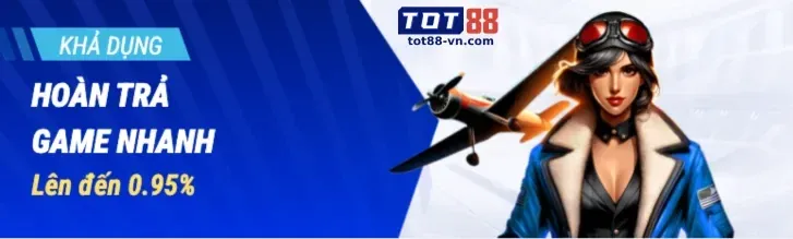 Hình ảnh kêu gọi hành động cho Kubet77