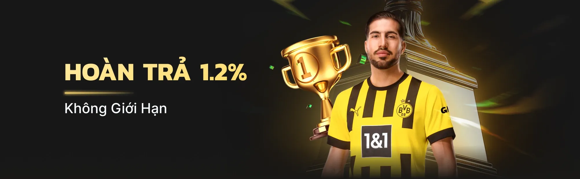 Trò chơi Roulette tại Kubet77
