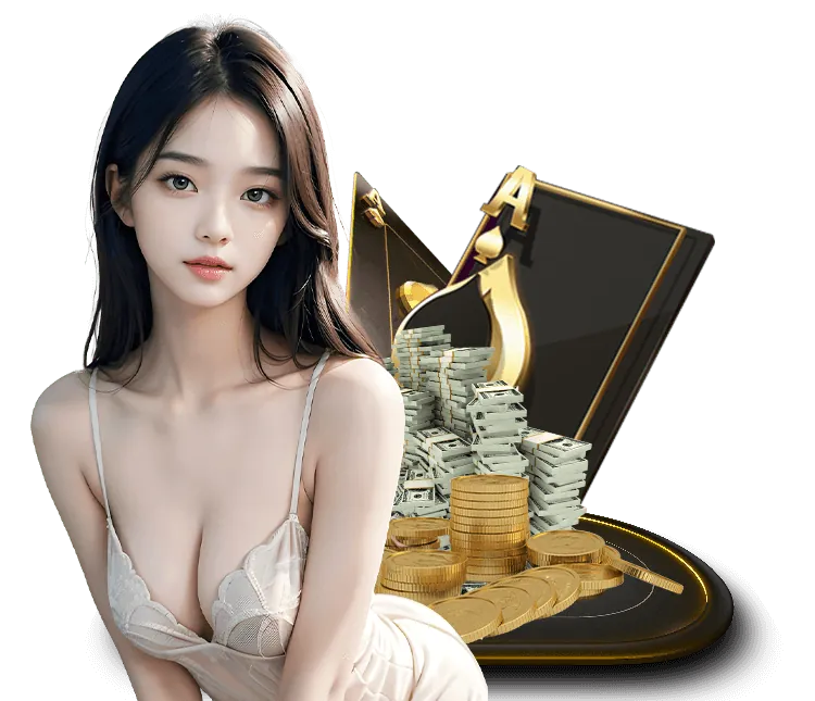 Giao diện đăng ký và nạp tiền Kubet77