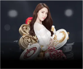 Hình ảnh đội ngũ hỗ trợ khách hàng Kubet77