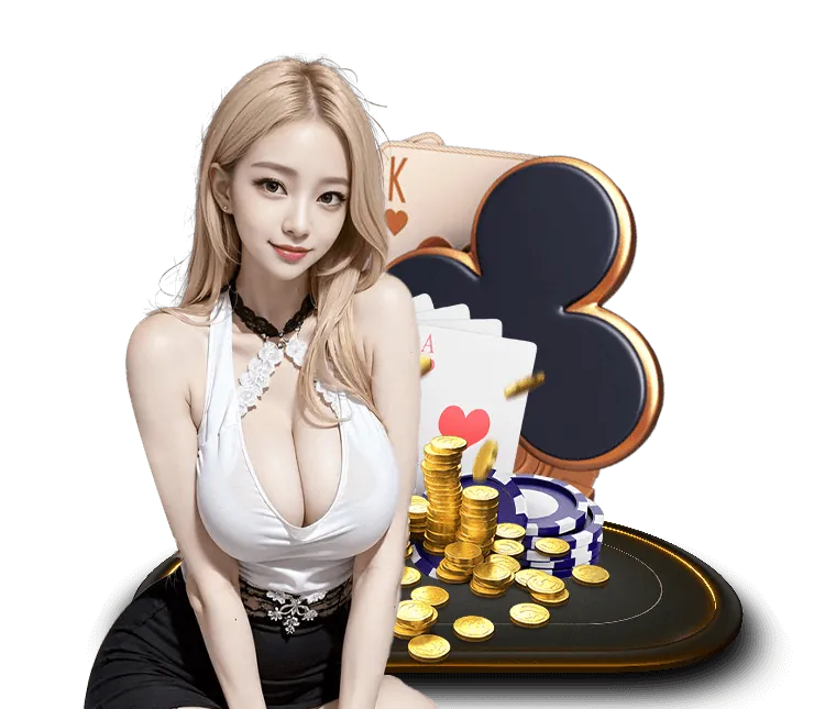 Tầm nhìn và giá trị thương hiệu Kubet77