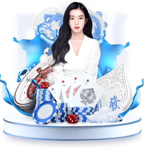 Thưởng nạp lại hàng ngày cho bắn cá