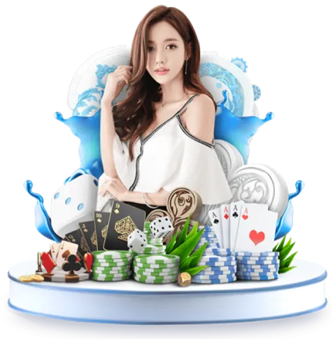 Lịch sử hình thành và phát triển của Kubet77, biểu tượng của sự đáng tin cậy