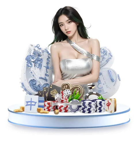 Hoàn trả tiền thua cược