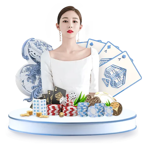 Đội ngũ hỗ trợ khách hàng chuyên nghiệp Kubet77